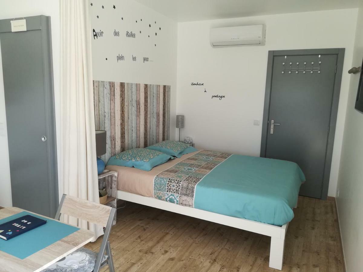Gite Canto Azul Casal da Carreira Ngoại thất bức ảnh